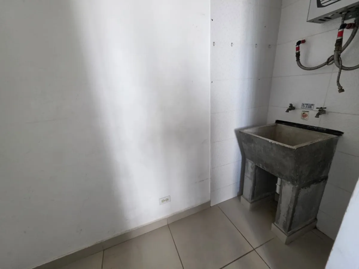 квартира в Condado del Rey на продажу