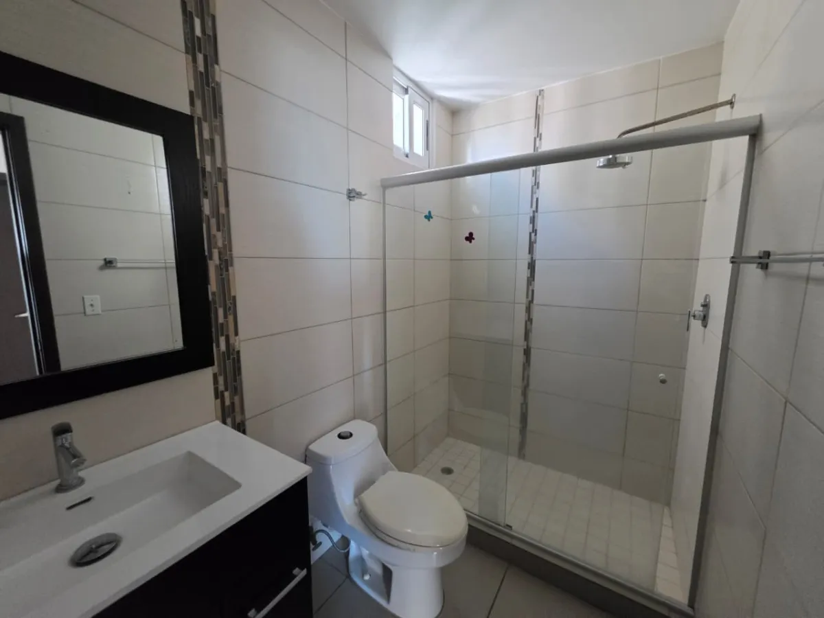 квартира в Condado del Rey на продажу