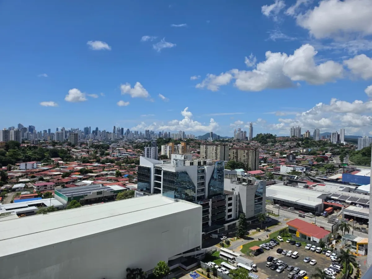 квартира в Condado del Rey на продажу
