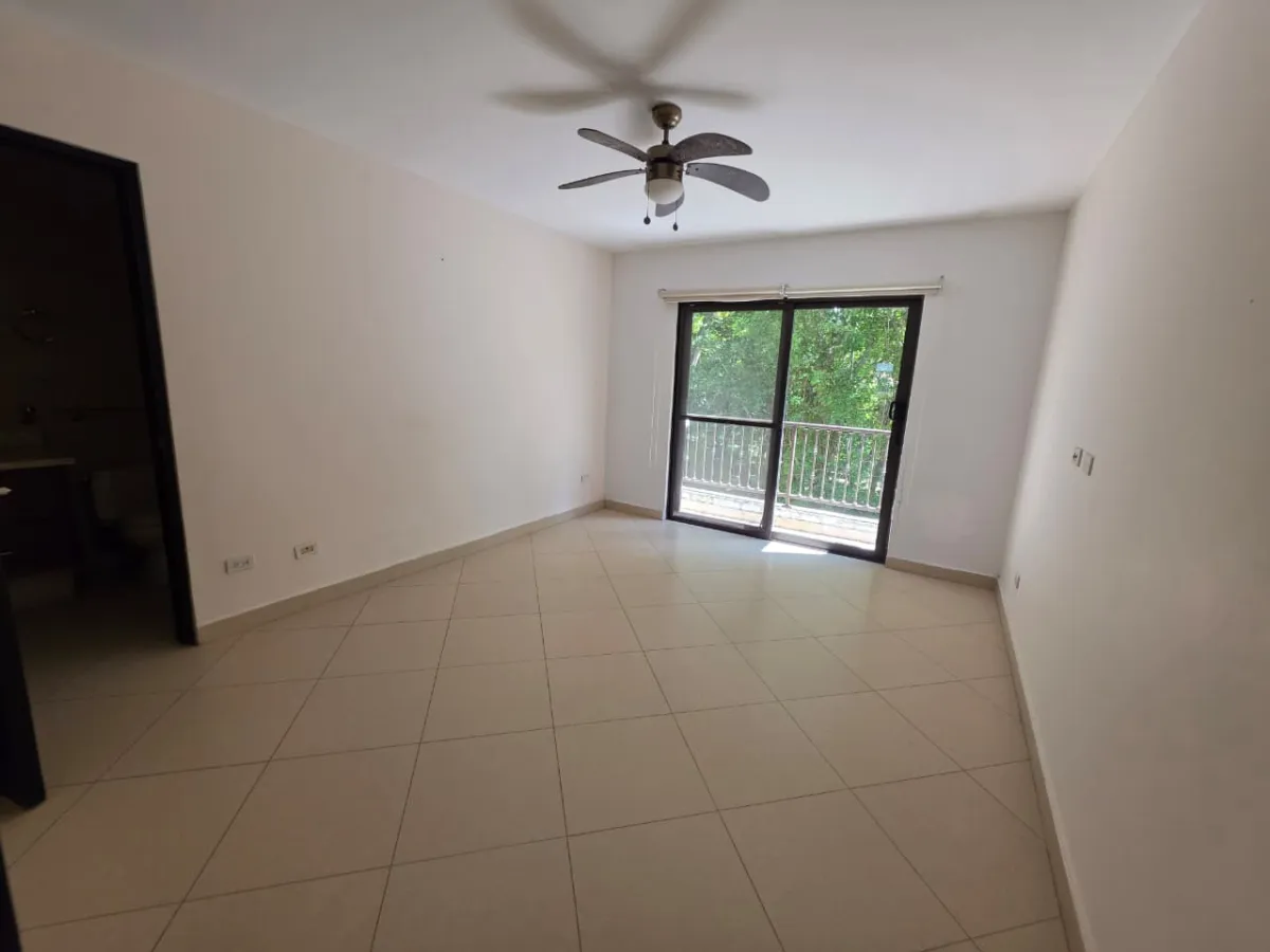 Appartement à Clayton à vendre
