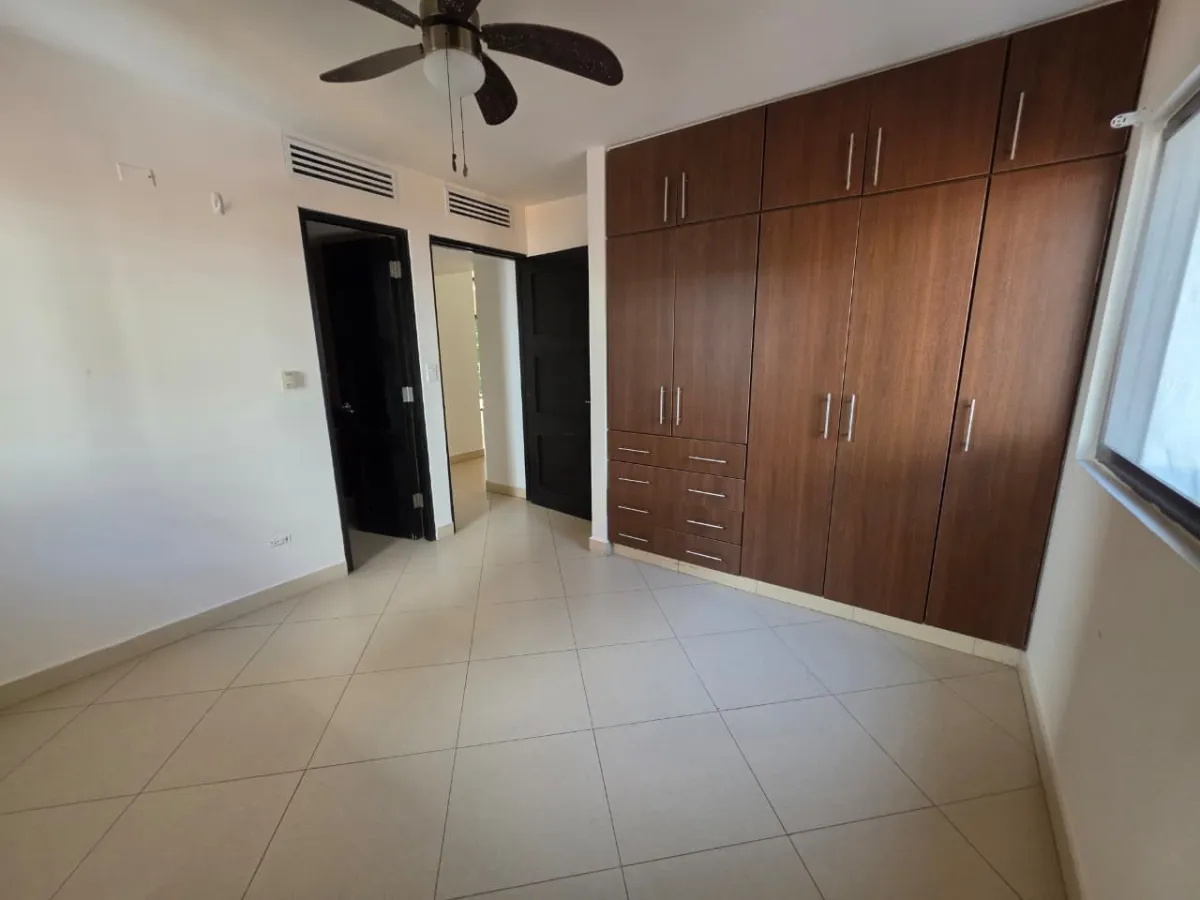Appartement à Clayton à vendre
