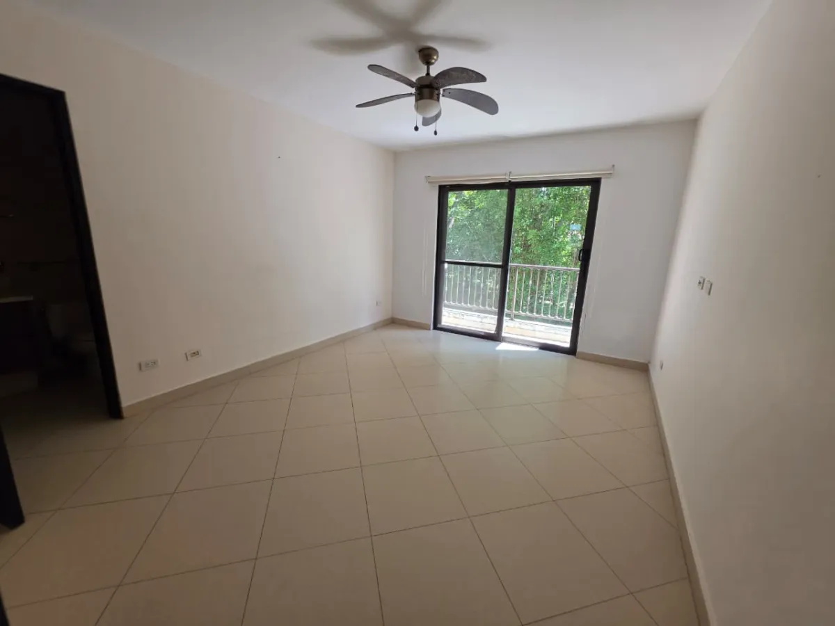 Appartement à Clayton à vendre