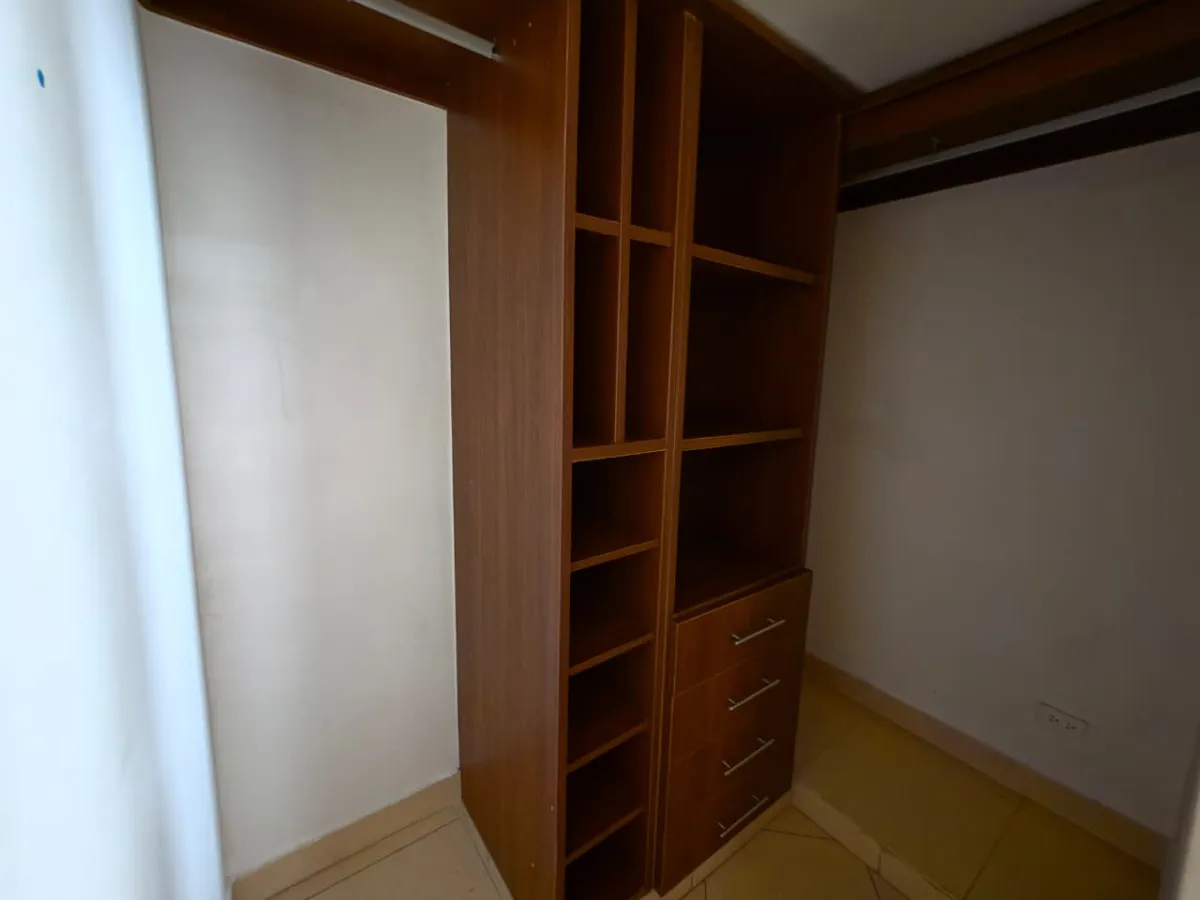 Appartement à Clayton à vendre