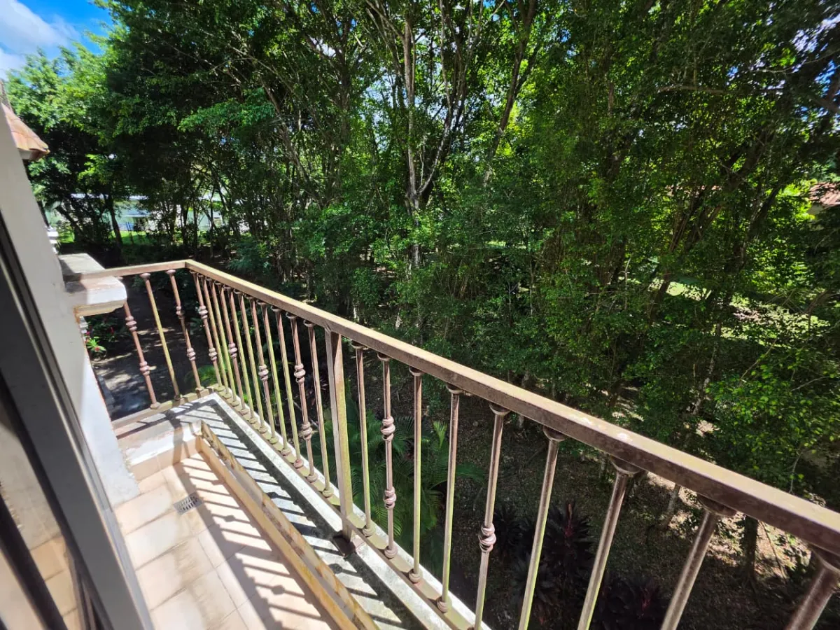 Appartement à Clayton à vendre