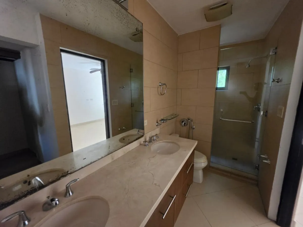Appartement à Clayton à vendre