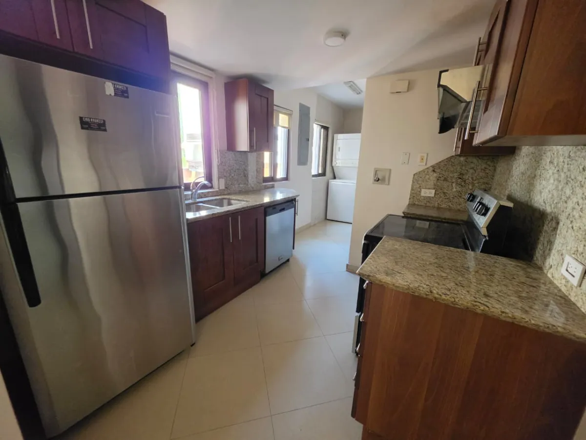 Appartement à Clayton à vendre