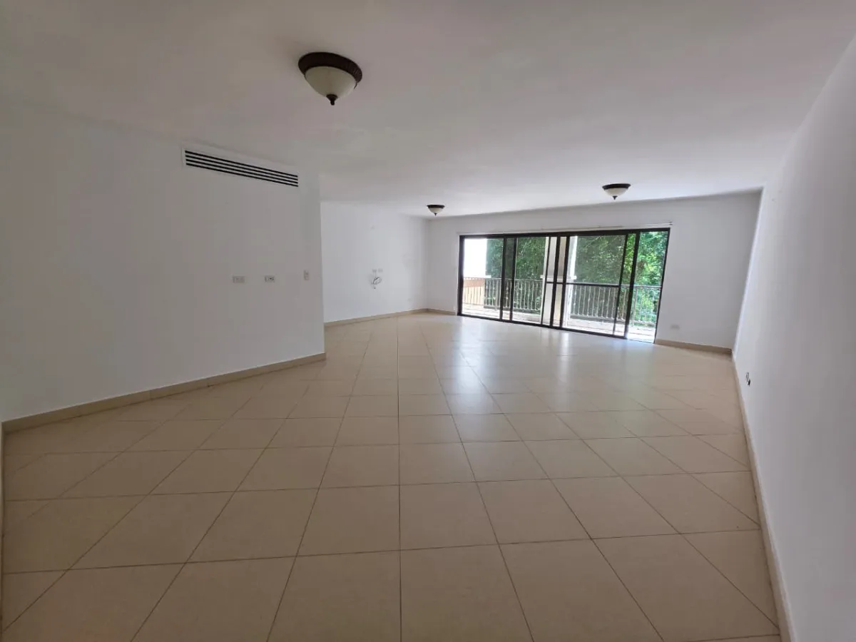 Appartement à Clayton à vendre