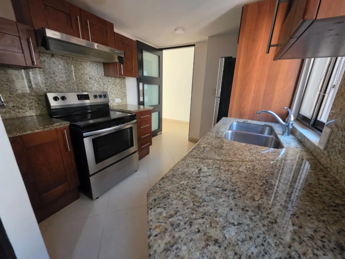 Appartement à Clayton à vendre