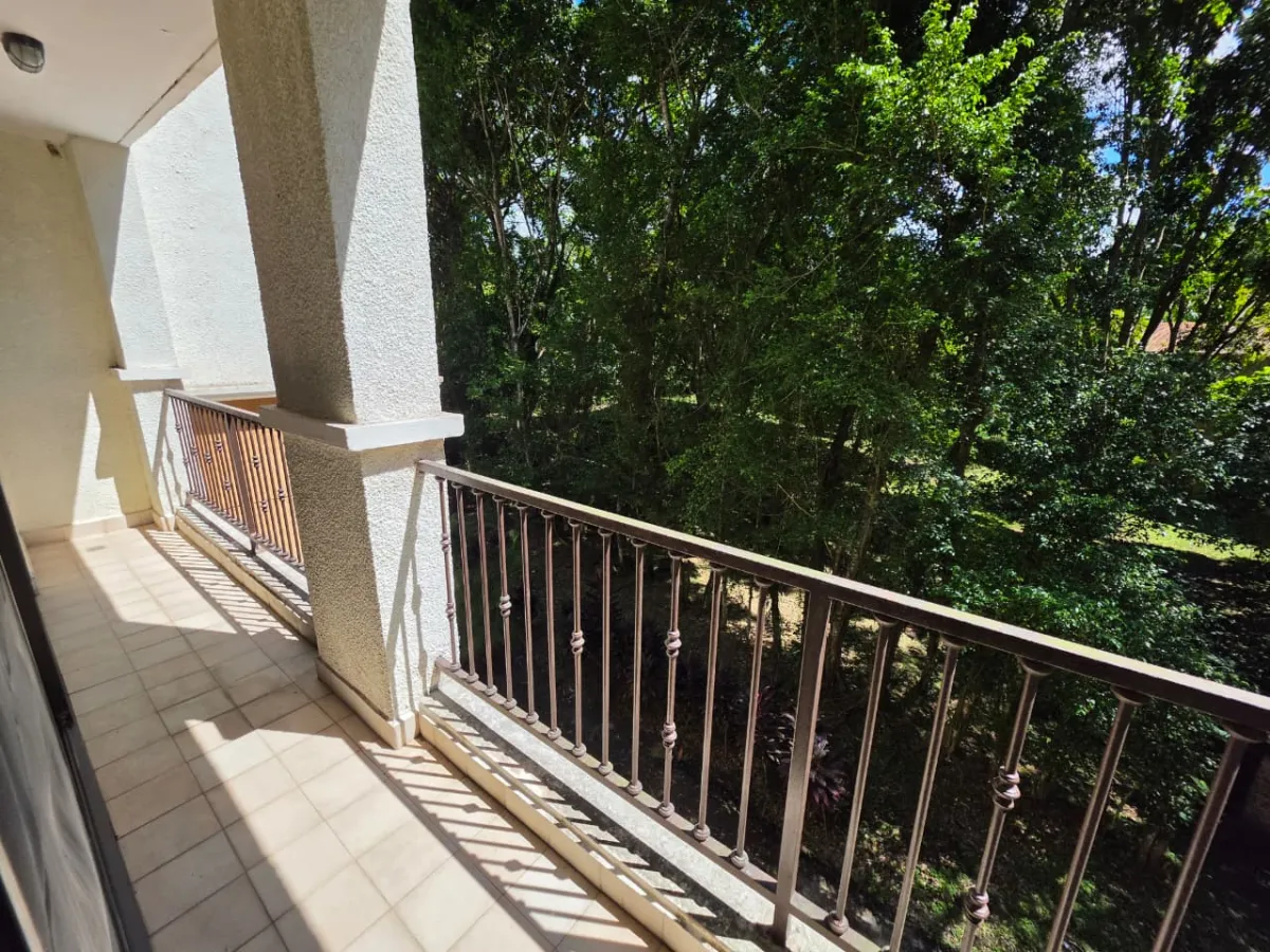 Appartement à Clayton à vendre