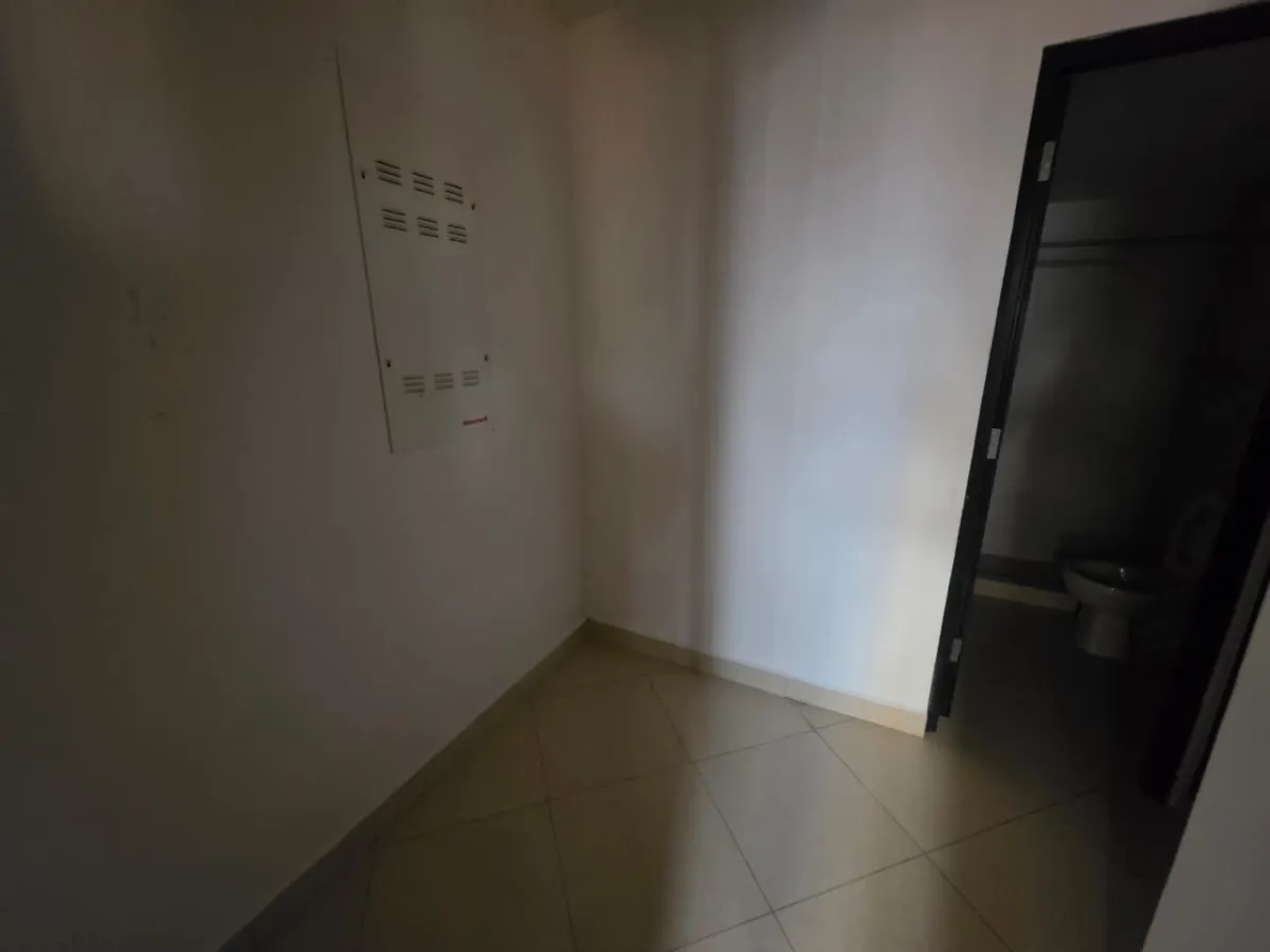 Appartement à Clayton à vendre
