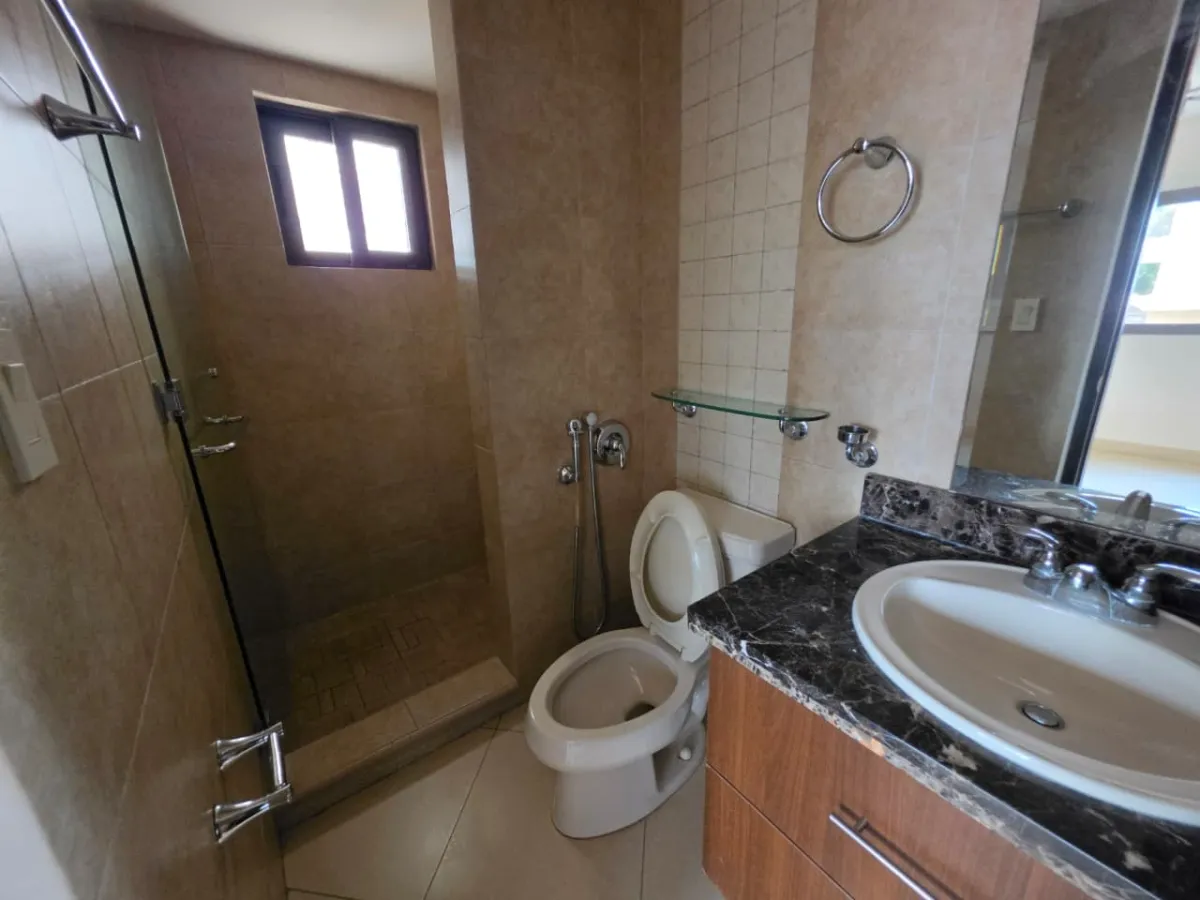 Appartement à Clayton à vendre