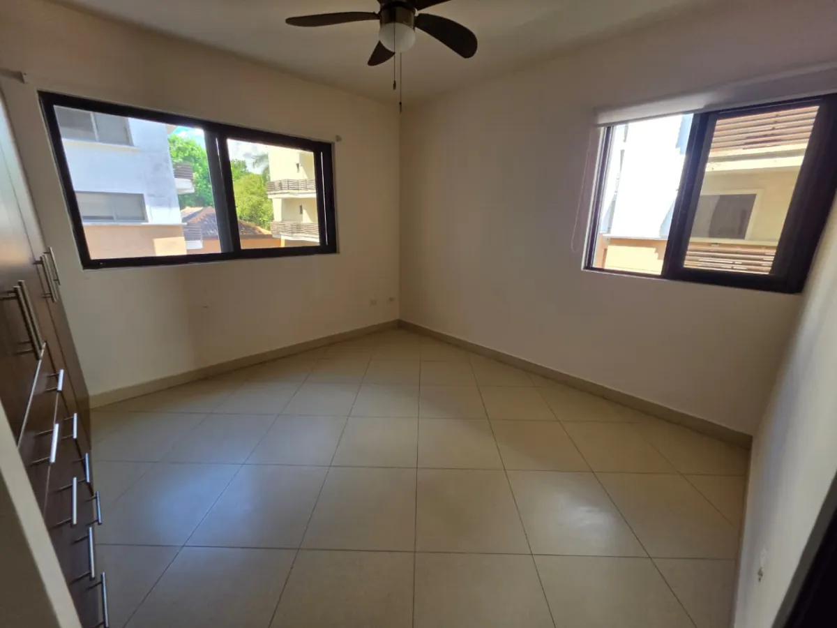 Appartement à Clayton à vendre