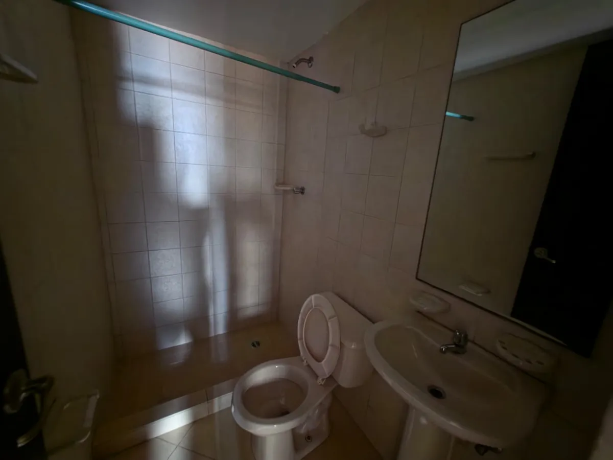 Appartement à Clayton à vendre