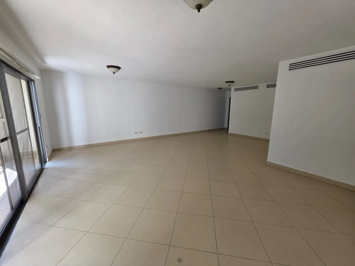 Appartement à Clayton à vendre
