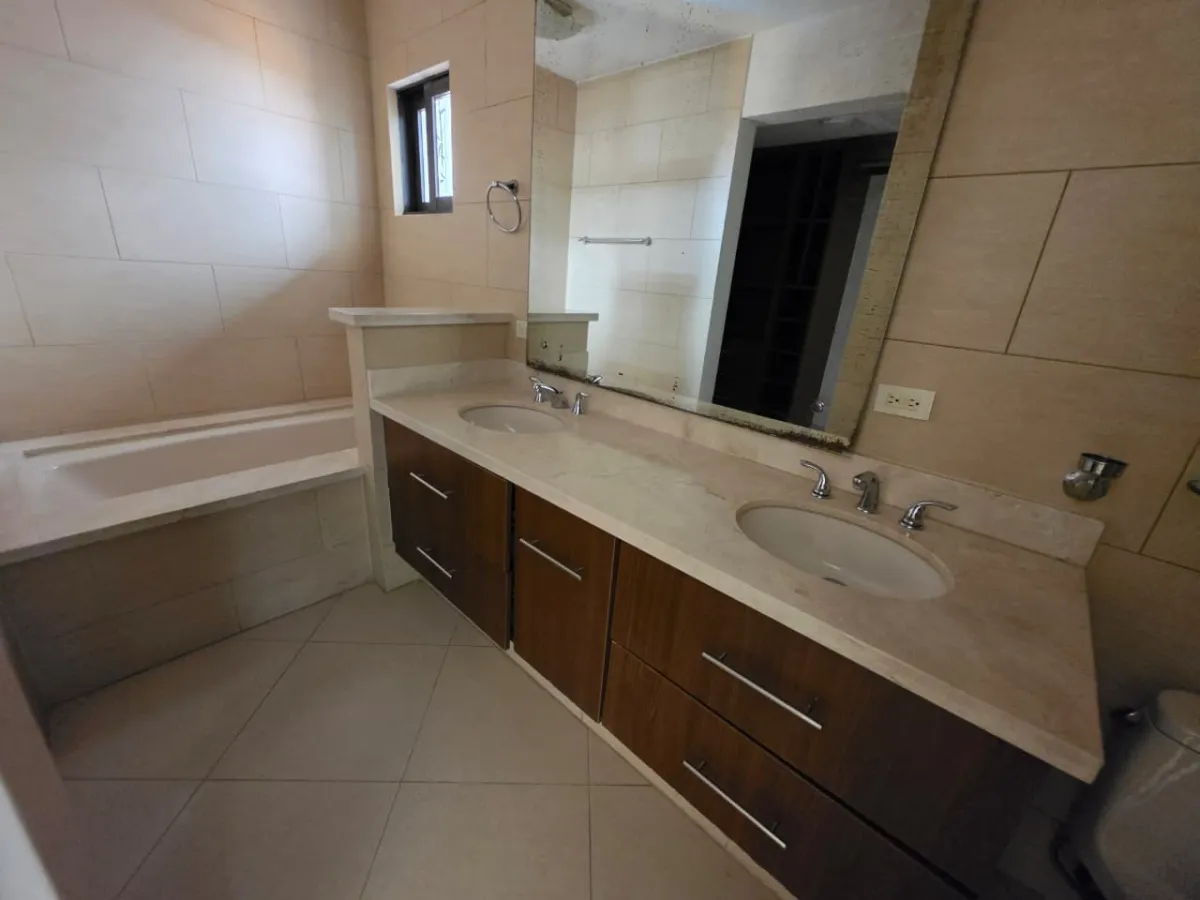 Appartement à Clayton à vendre