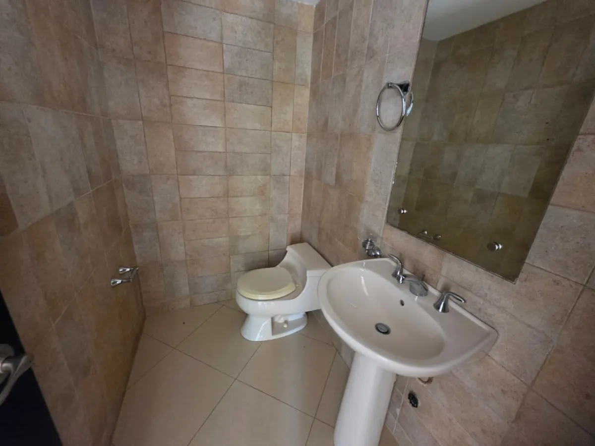 Appartement à Clayton à vendre