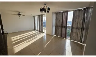 Apartment Rental in PH Ecco Tower, Carrasquilla, Carrasquilla