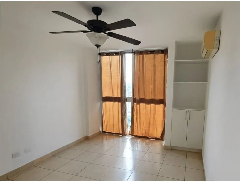 Apartment Rental in PH Ecco Tower, Carrasquilla