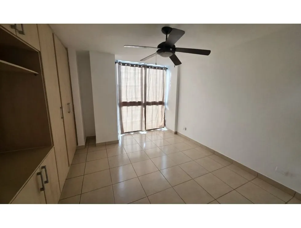 Apartment Rental in PH Ecco Tower, Carrasquilla