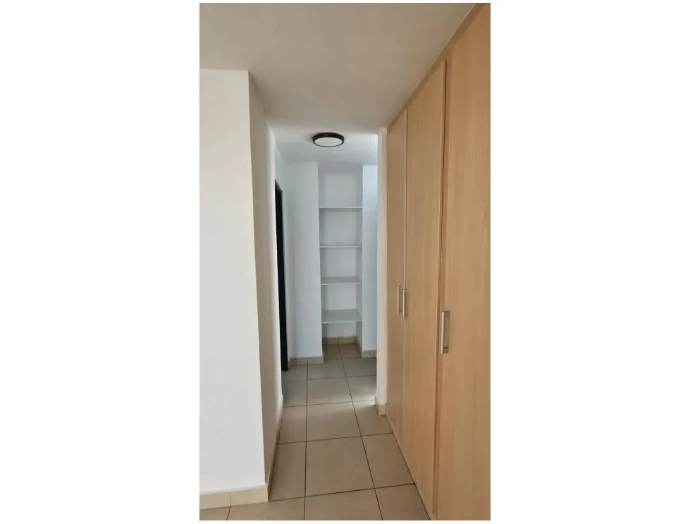 Apartment Rental in PH Ecco Tower, Carrasquilla