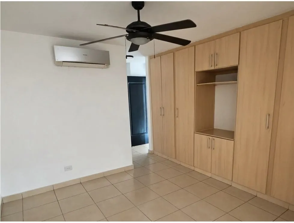 Apartment Rental in PH Ecco Tower, Carrasquilla