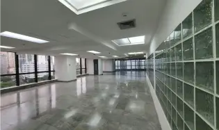 Office Rental in BAC Tower, Ave. Balboa. Panama City. EL, Bella Vista