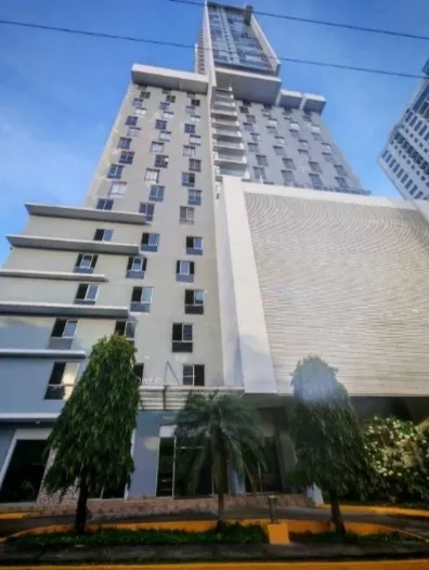 Apartment for rent in PH Window Tower, Panama City | 3 bedrooms