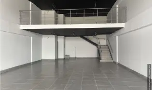 COMMERCIAL SPACE FOR RENT - VIA BRASIL, Punta Paitilla
