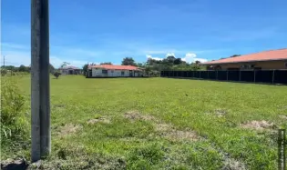 Land for Sale in Barriada El Celaje, Chame