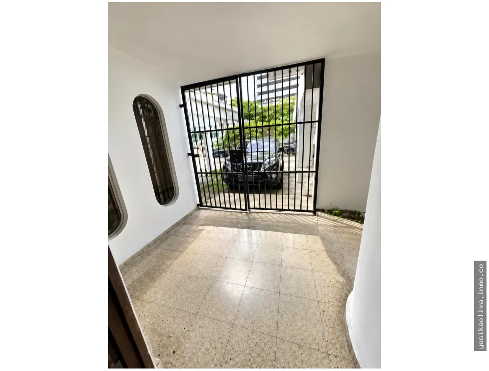 Venta de casa en Villa de las Fuentes