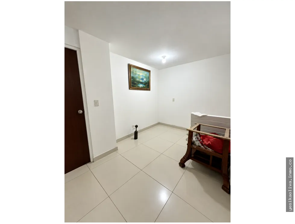 Venta de casa en Villa de las Fuentes
