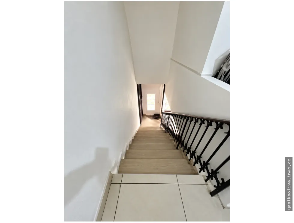 Venta de casa en Villa de las Fuentes
