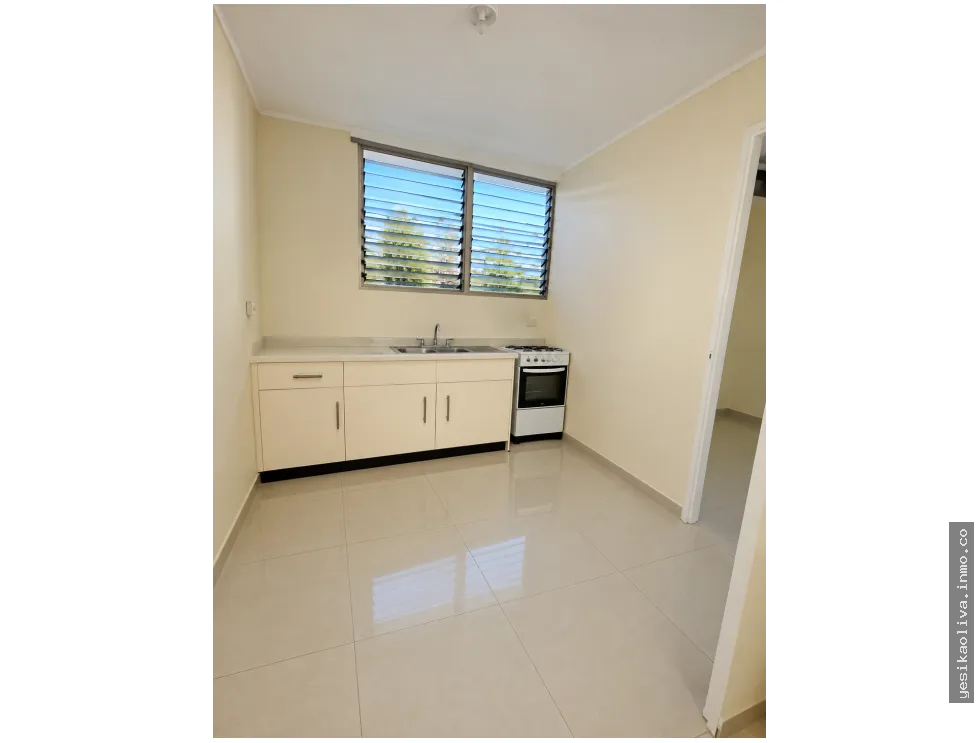 Venta de casa en Villa de las Fuentes