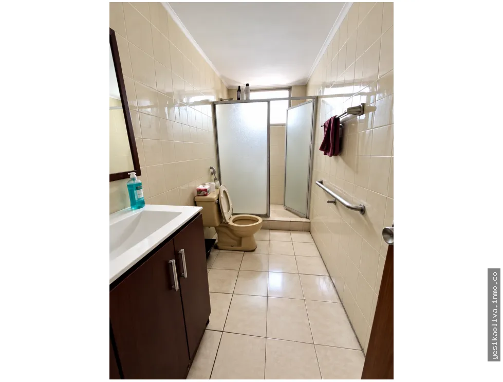 Venta de casa en Villa de las Fuentes