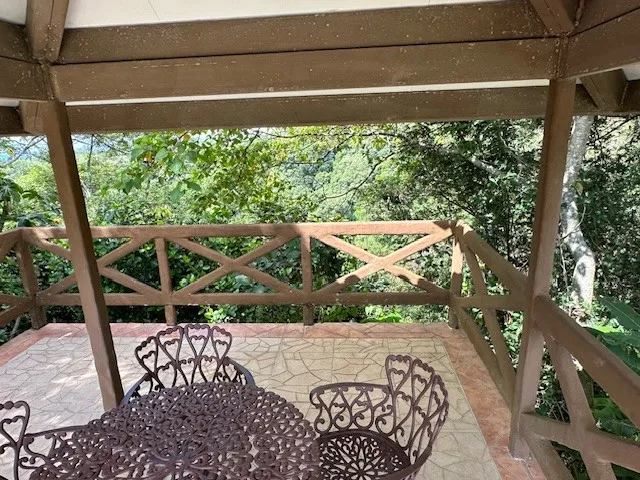 Exclusive Lots for Sale – Boquete Country Club, Chiriquí