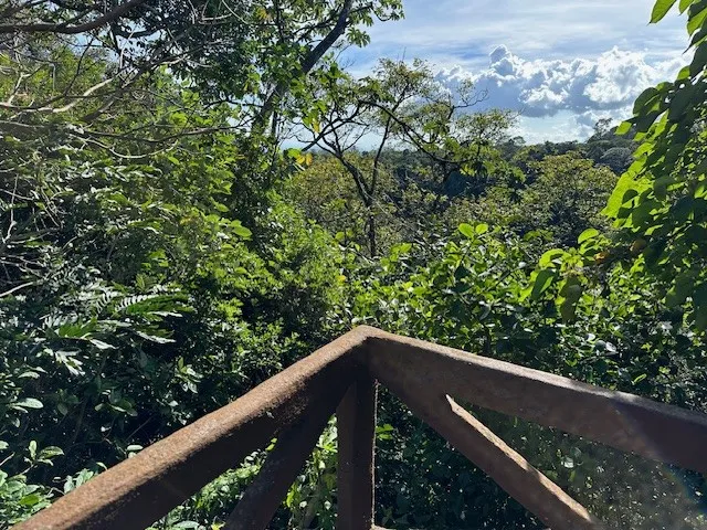 Exclusive Lots for Sale – Boquete Country Club, Chiriquí