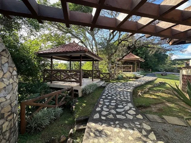 Exclusive Lots for Sale – Boquete Country Club, Chiriquí