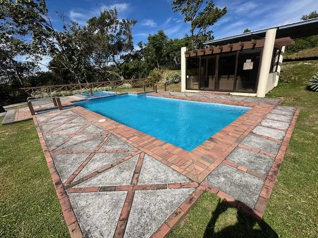 Exclusive Lots for Sale – Boquete Country Club, Chiriquí