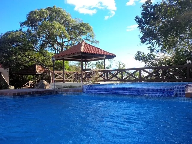 Exclusive Lots for Sale – Boquete Country Club, Chiriquí