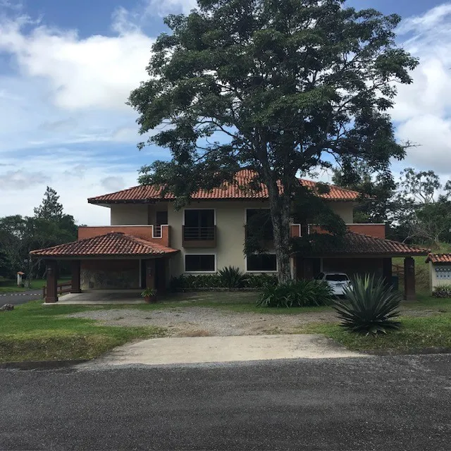 Exclusive Lots for Sale – Boquete Country Club, Chiriquí