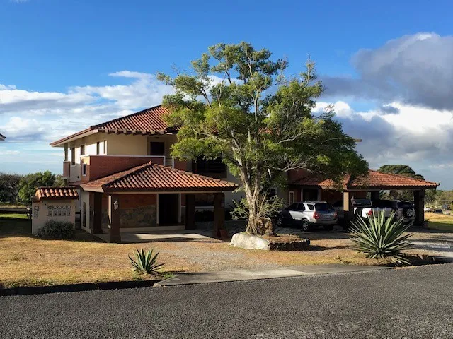 Exclusive Lots for Sale – Boquete Country Club, Chiriquí