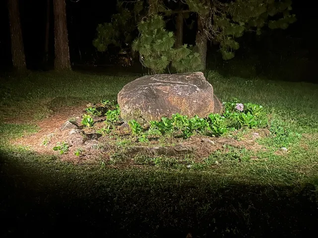 Exclusive Lots for Sale – Boquete Country Club, Chiriquí