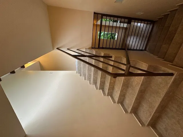 Beautiful Furnished Ground-Floor Estate-Style Home – Blue Sky, Boquete Country Club