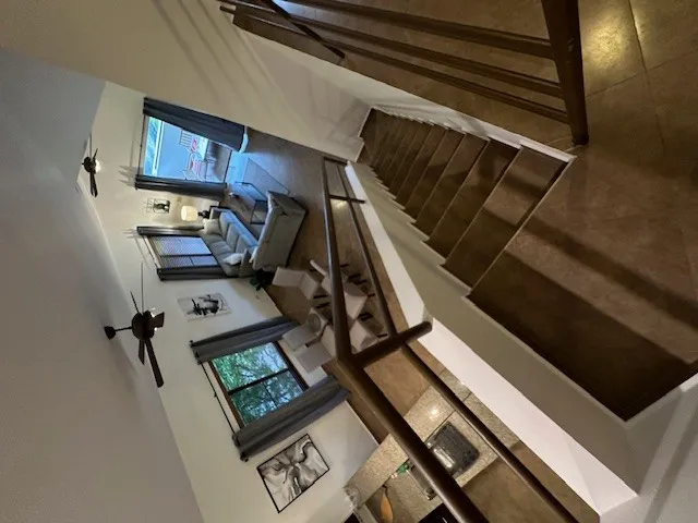 Beautiful Furnished Ground-Floor Estate-Style Home – Blue Sky, Boquete Country Club