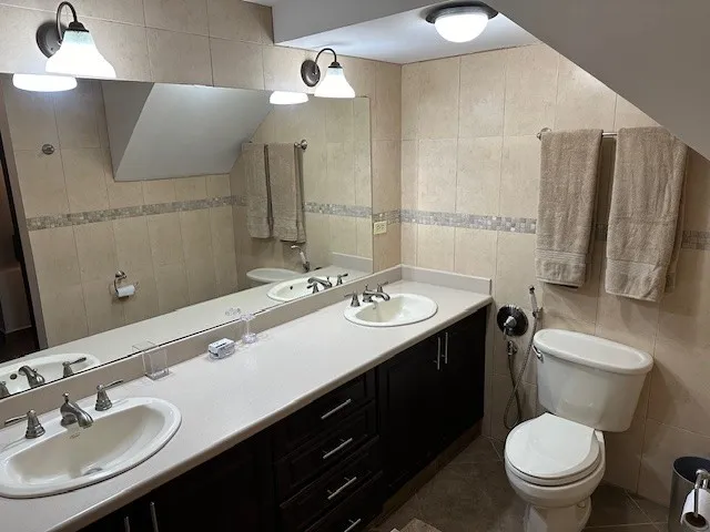 Beautiful Furnished Ground-Floor Estate-Style Home – Blue Sky, Boquete Country Club