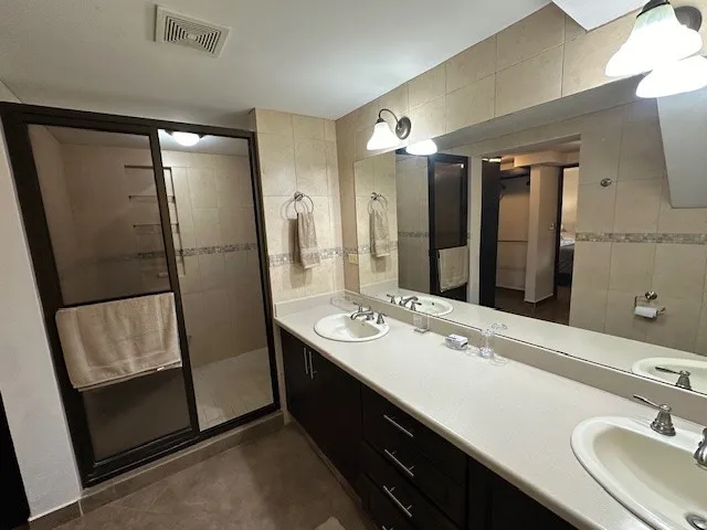 Beautiful Furnished Ground-Floor Estate-Style Home – Blue Sky, Boquete Country Club