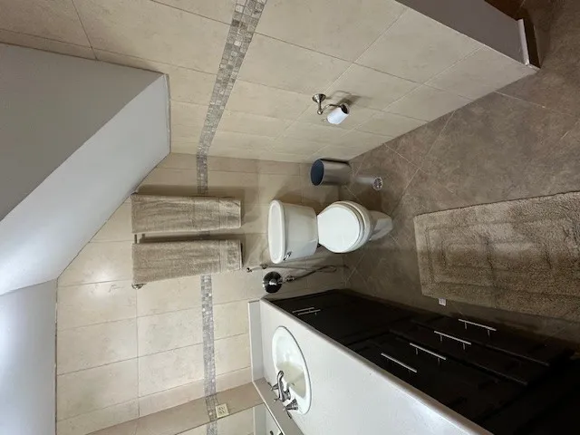 Beautiful Furnished Ground-Floor Estate-Style Home – Blue Sky, Boquete Country Club