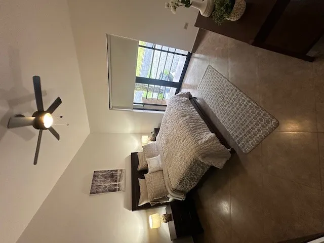 Beautiful Furnished Ground-Floor Estate-Style Home – Blue Sky, Boquete Country Club