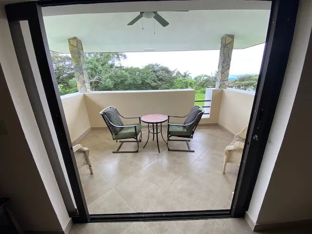 Exclusive Furnished Hacienda-Style Home at Boquete Country Club – Move-In Ready!