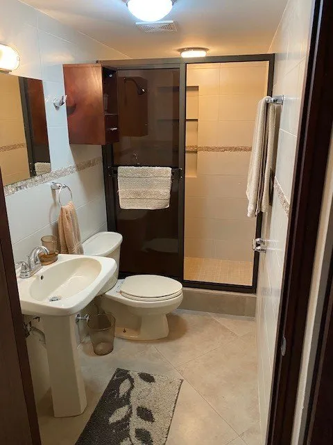 Exclusive Furnished Hacienda-Style Home at Boquete Country Club – Move-In Ready!